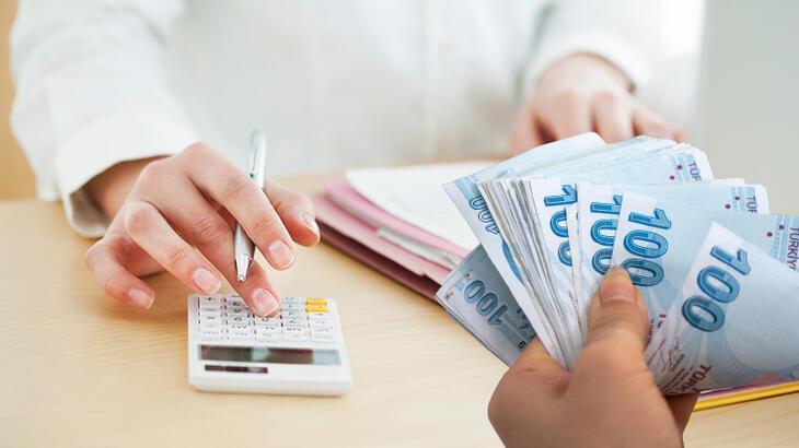 İşçinin Başka İşe Girmesi Kıdem Tazminatına Engel mi?e