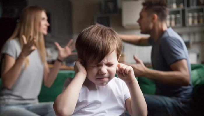 Çekişmeli Boşanma Davalarında Kadının Haklarıe
