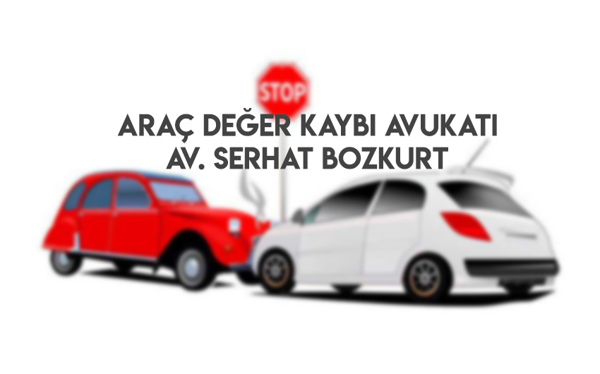 ERZURUM TRAFİK KAZASI AVUKATI