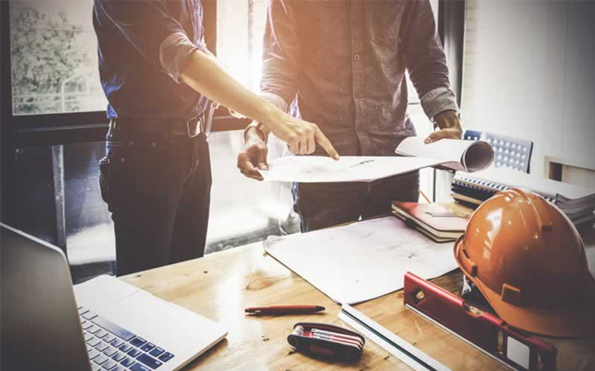 SÖZLEŞMELER HUKUKU